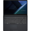 Asus Laptop Expertbook B1 B1503CVA-GR33C2X 15,6'' Fhd i3-1315U/16GB/512GB Ssd Nvme 4.0/Win 11 Pro/3Y NBD/Gentle Grey - (90NX0801-M02660)