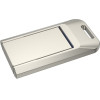 Hoco Pendrive Usb A + Usb C UD16 16GB USB3.0