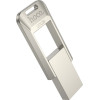Hoco Pendrive Usb A + Usb C UD16 32GB USB3.0