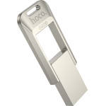 Hoco Pendrive Usb A + Usb C UD16 64GB USB3.0