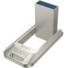 Hoco Pendrive Usb A + Usb C UD16 64GB USB3.0