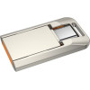Hoco Pendrive Usb A + Usb C UD17 16GB USB3.0