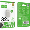 Hoco Pendrive Usb A + Usb C UD17 32GB USB3.0
