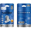 Hoco Pendrive Usb A + Usb C UD8 128GB USB3.0