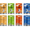 Hoco Pendrive Usb A + Usb C UD8 64GB USB3.0