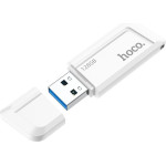 Hoco Pendrive Usb A UD11 128GB USB3.0