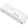Hoco Pendrive Usb A UD11 128GB USB3.0