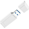 Hoco Pendrive Usb A UD11 16GB USB3.0
