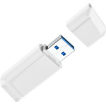 Hoco Pendrive Usb A UD11 32GB USB3.0