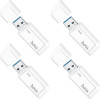 Hoco Pendrive Usb A UD11 32GB USB3.0