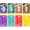 Hoco Pendrive Usb A UD11 32GB USB3.0