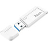 Hoco Pendrive Usb A UD11 64GB USB3.0