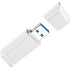 Hoco Pendrive Usb A UD11 64GB USB3.0