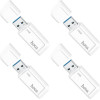 Hoco Pendrive Usb A UD11 64GB USB3.0