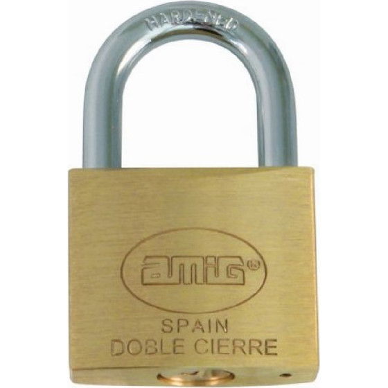 AMIG ������� ��������� ����������� 40mm - (1087)