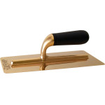 COME �������� Stucco Veneziano Golden Line 280x120x0.6mm - (381LILUO12)