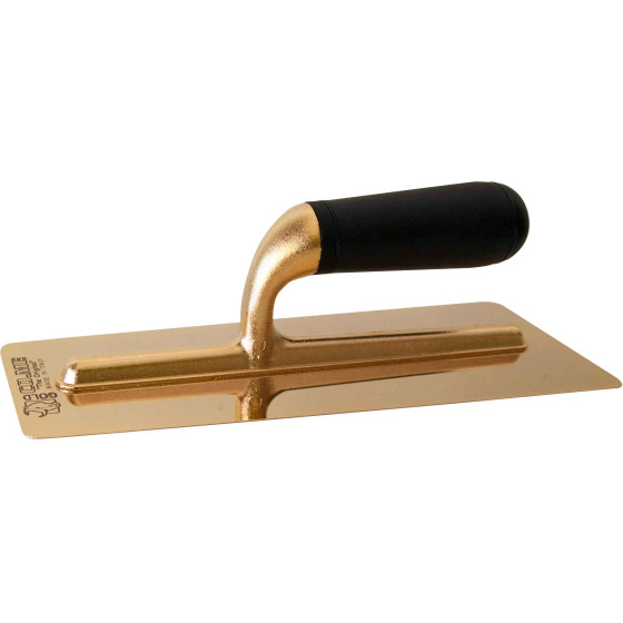 COME �������� Stucco Veneziano Golden Line 280x120x0.6mm - (381LILUO12)