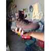 GTC ������� ���������� Trekking Ultra �o45 ��������� �� ������� ���������������� - (TrekkingUltra45)