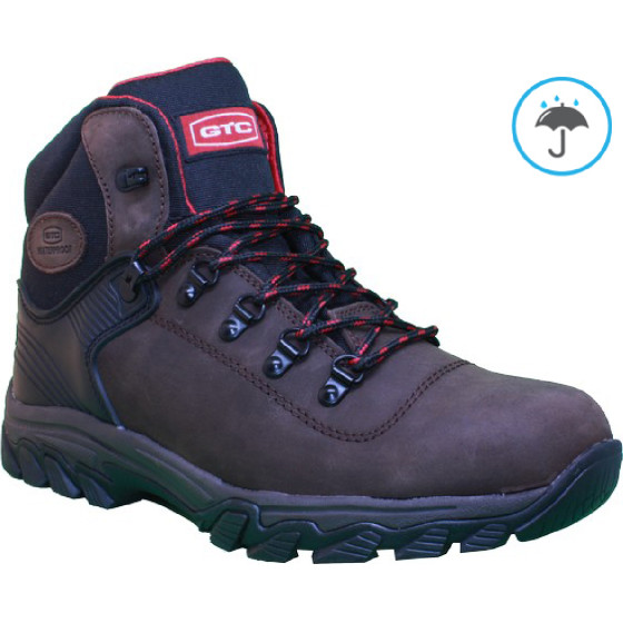 GTC ������� ���������� Trekking Ultra �o45 ��������� �� ������� ���������������� - (TrekkingUltra45)
