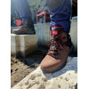 GTC ������� ���������� Trekking Ultra �o46 ��������� �� ������� ���������������� - (TrekkingUltra46)