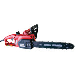 RAIDER ����������� ��������� 5kg �� ���� 40cm 2000W RD-ECS22 - (075116)