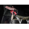 RAIDER ����������� ��������� 5kg �� ���� 40cm 2000W RD-ECS22 - (075116)