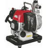 RAIDER ������ ������������� 2� 1''�1'' RD-GWP02 1.25kW - (079908)