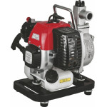 RAIDER ������ ������������� 2� 1''�1'' RD-GWP02 1.25kW - (079908)