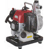 RAIDER ������ ������������� 2� 1''�1'' RD-GWP02 1.25kW - (079908)