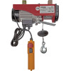 RAIDER ������� ��������� RD-EH02 500kg - (121102)