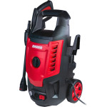 RAIDER �������� �������� 1800W �� ����� 150bAr RD-HPC12 - (072112)