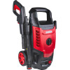 RAIDER �������� �������� 1800W �� ����� 150bAr RD-HPC12 - (072112)