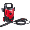 RAIDER �������� �������� 1800W �� ����� 150bAr RD-HPC12 - (072112)