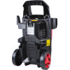 RAIDER �������� �������� 1800W �� ����� 150bAr RD-HPC12 - (072112)