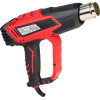 RAIDER ������� ������ ���� 2000W ��� �������� �� ������� RD-HG27 - (074315)