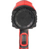 RAIDER ������� ������ ���� 2000W ��� �������� �� ������� RD-HG27 - (074315)
