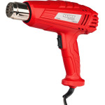 RAIDER ������� ������ ���� 2000W RD-HG25 - (074313)
