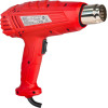 RAIDER ������� ������ ���� 2000W RD-HG25 - (074313)