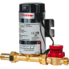 RAIDER �������� 90W 3/4'' 20L/Min 10m Inox RD-CWP83 - (070183)