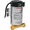 RAIDER �������� 90W 3/4'' 20L/Min 10m Inox RD-CWP83 - (070183)