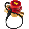 RAIDER �������� 90W 3/4'' 20L/Min 10m Inox RD-CWP83 - (070183)