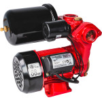 RAIDER �������� Mini 550W RD-WP550 1'' 45L/Min 58m - (071110)
