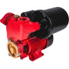 RAIDER �������� Mini 550W RD-WP550 1'' 45L/Min 58m - (071110)