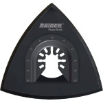 RAIDER ������������� ���� Velcro - (155608)