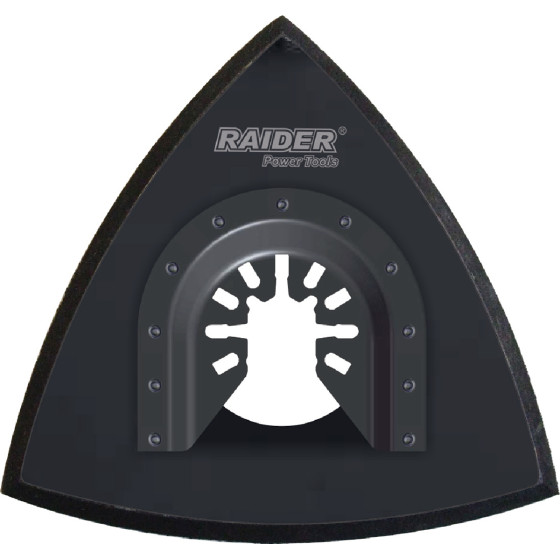 RAIDER ������������� ���� Velcro - (155608)