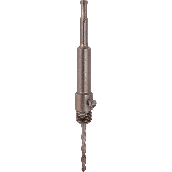 RAIDER ������������� ����������� SDS-Plus 170�� - (154811)