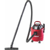 RAIDER ������ �����/������� 1250W �� ����15lt RD-WC08 - (090317)