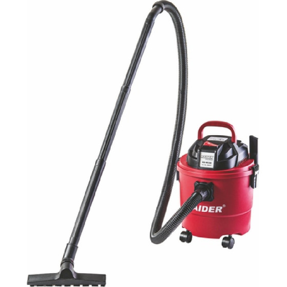 RAIDER ������ �����/������� 1250W �� ����15lt RD-WC08 - (090317)