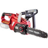 RAIDER R20 Solo ����������� ��������� 20V 3kg �� ���� 25cm RDP-SCHS20 - (075710)