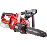 RAIDER R20 Solo ����������� ��������� 20V 3kg �� ���� 25cm RDP-SCHS20 - (075710)